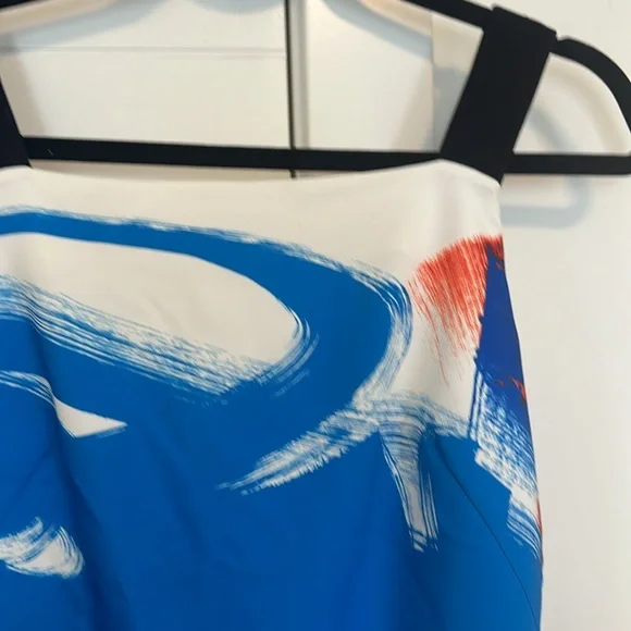 Milly Dress - Picture 8 of 8